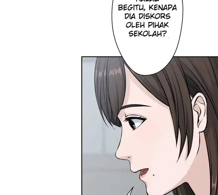 Baca The Devil in School - Chapter 22 halaman 59