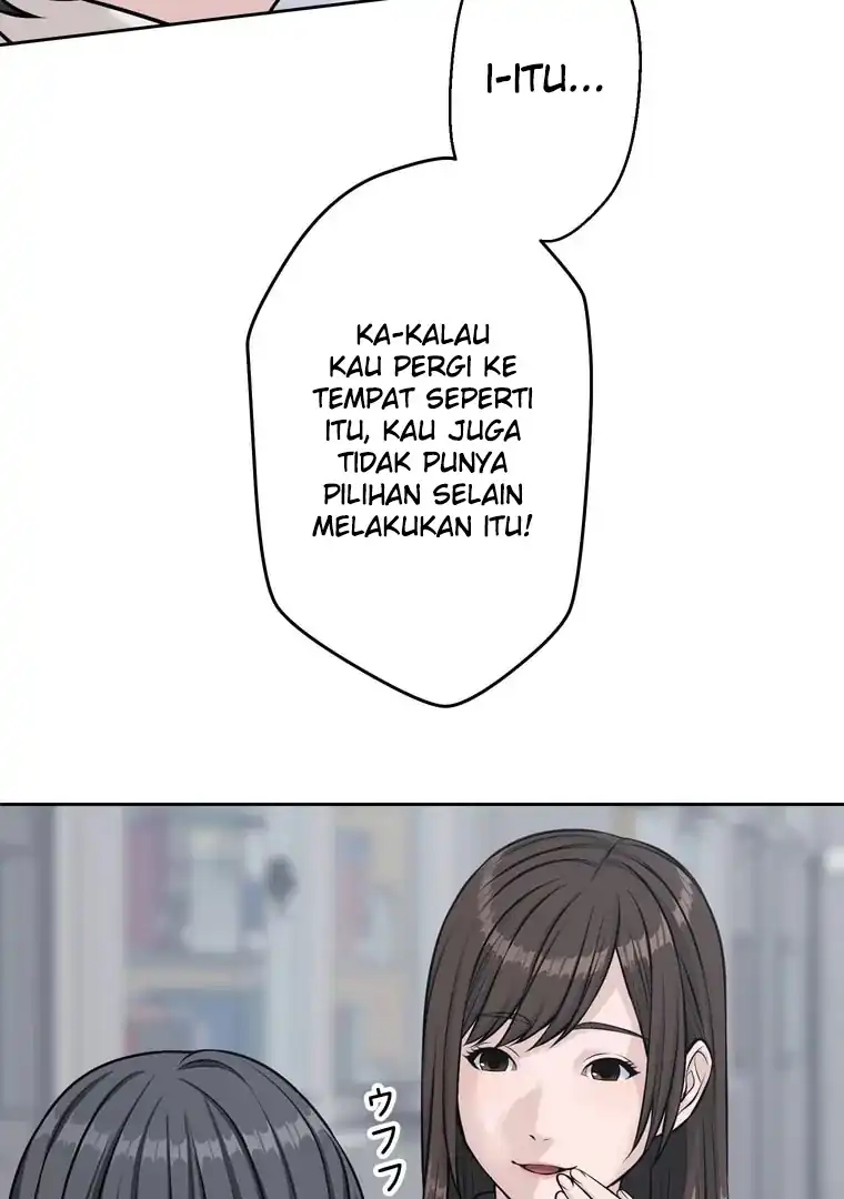 Baca The Devil in School - Chapter 22 halaman 61