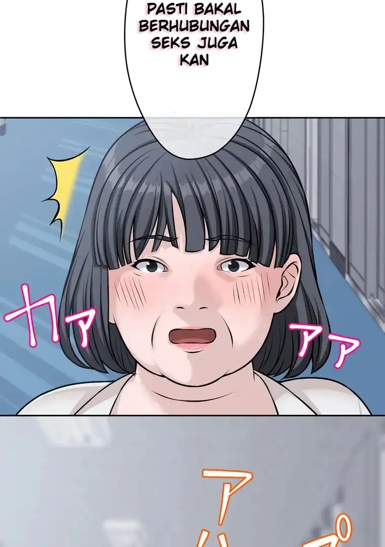 Baca The Devil in School - Chapter 22 halaman 63