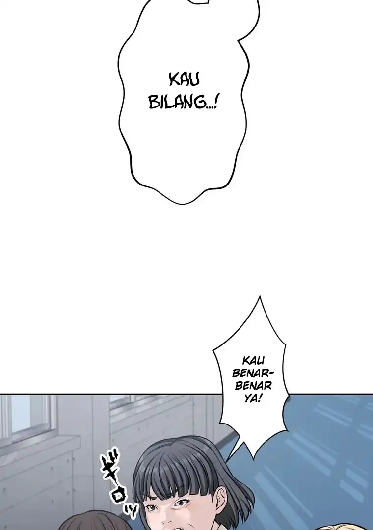 Baca The Devil in School - Chapter 22 halaman 65