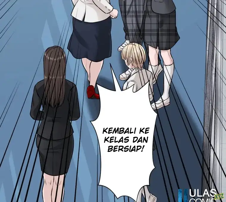 Baca The Devil in School - Chapter 22 halaman 68