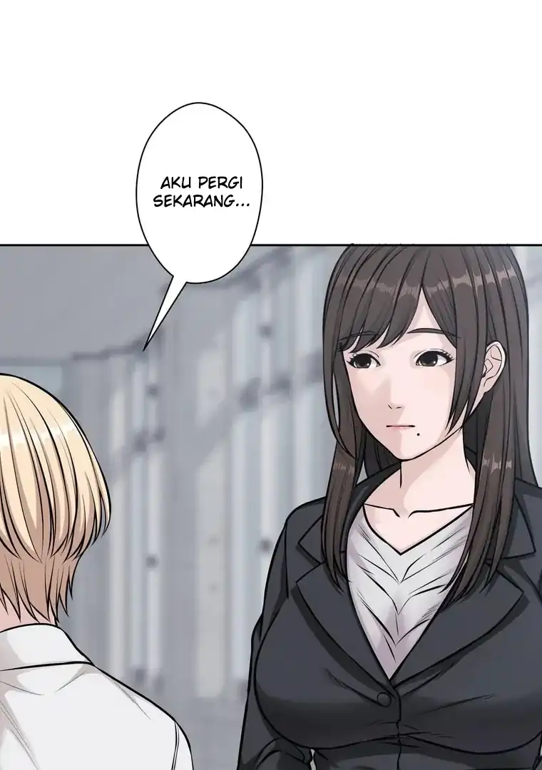 Baca The Devil in School - Chapter 22 halaman 74