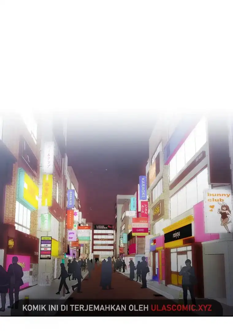 Baca The Devil in School - Chapter 22 halaman 77