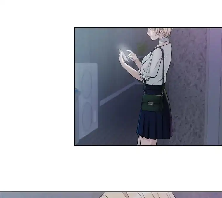 Baca The Devil in School - Chapter 22 halaman 78