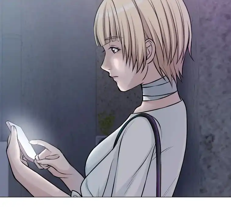 Baca The Devil in School - Chapter 22 halaman 79