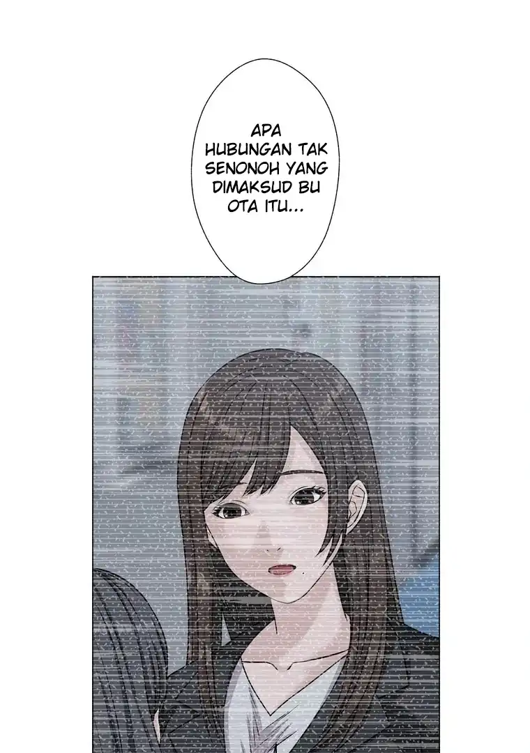 Baca The Devil in School - Chapter 22 halaman 80