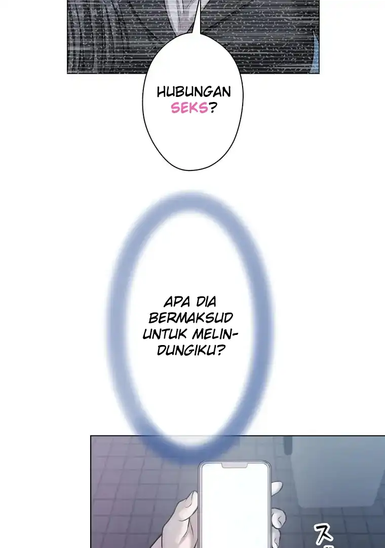 Baca The Devil in School - Chapter 22 halaman 81