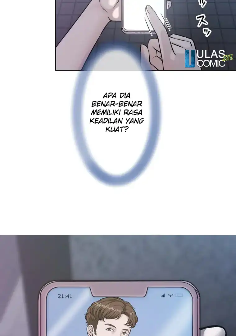 Baca The Devil in School - Chapter 22 halaman 82