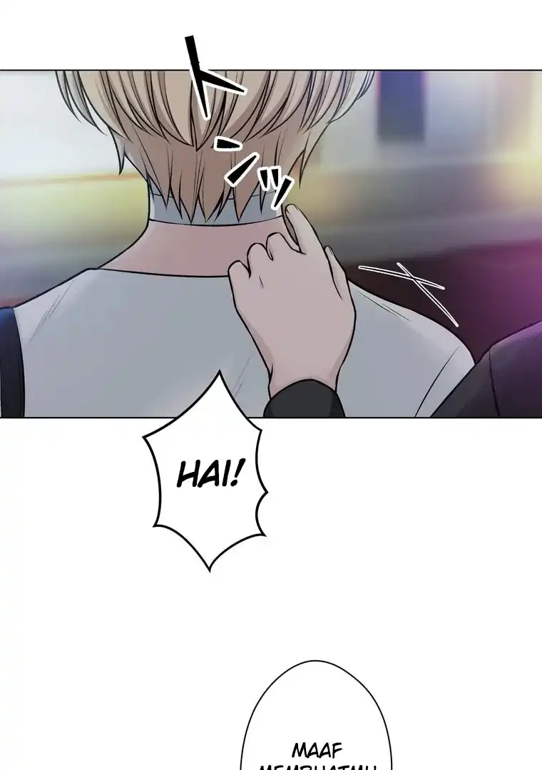 Baca The Devil in School - Chapter 22 halaman 86