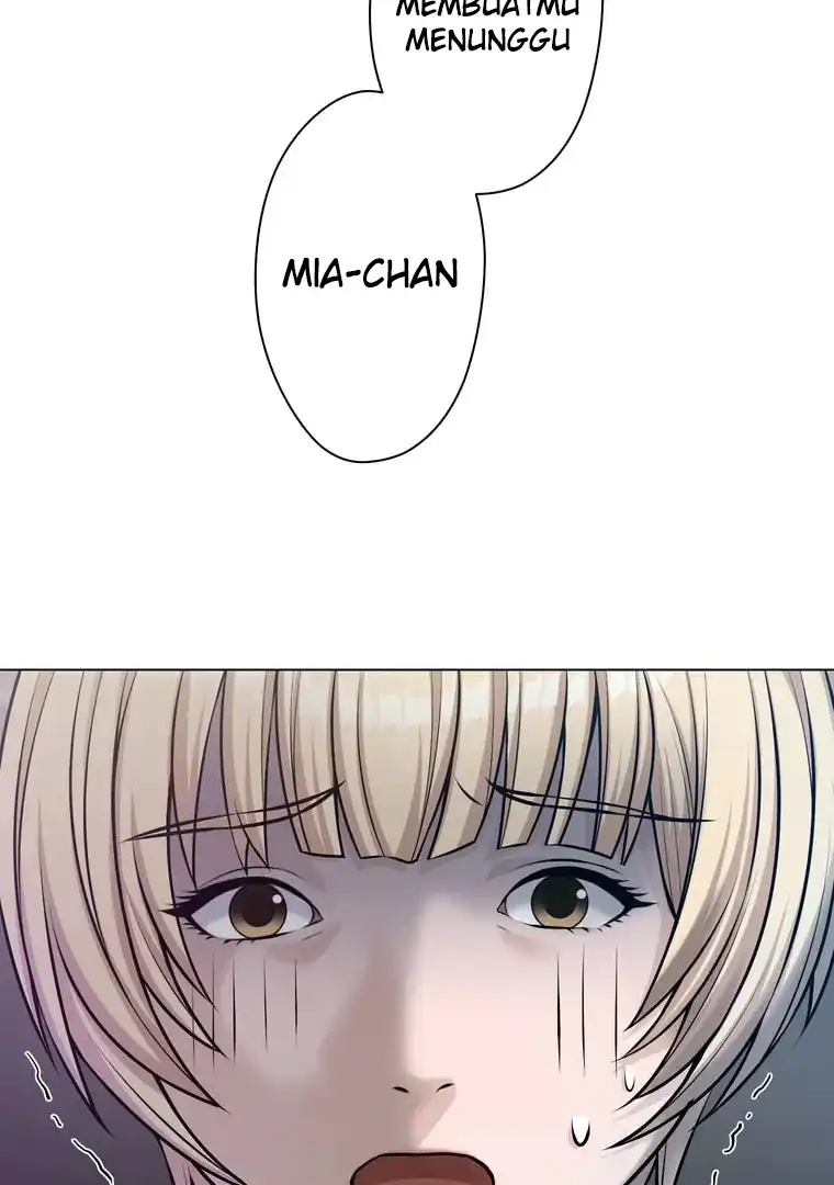 Baca The Devil in School - Chapter 22 halaman 87