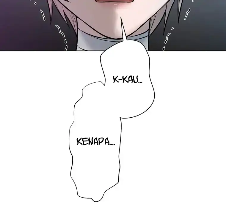 Baca The Devil in School - Chapter 22 halaman 88