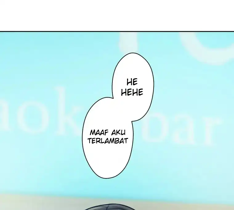 Baca The Devil in School - Chapter 22 halaman 89