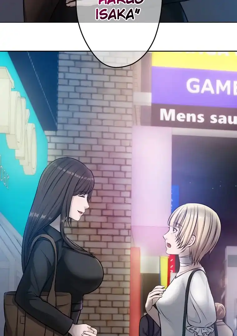 Baca The Devil in School - Chapter 22 halaman 91