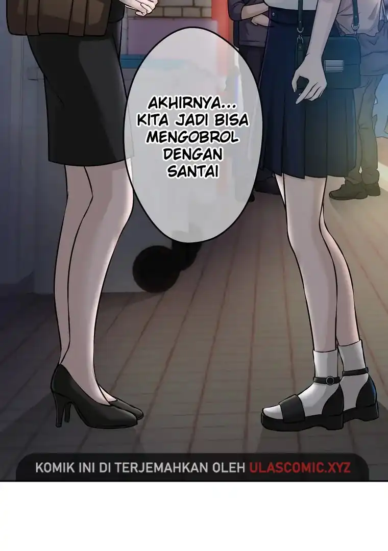 Baca The Devil in School - Chapter 22 halaman 92