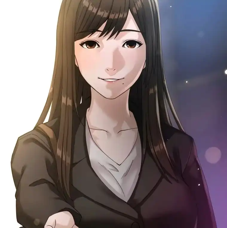 Baca The Devil in School - Chapter 23 halaman 10