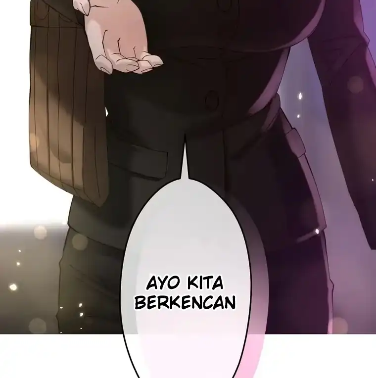 Baca The Devil in School - Chapter 23 halaman 11