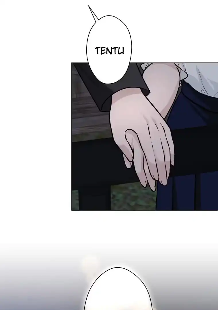 Baca The Devil in School - Chapter 23 halaman 18