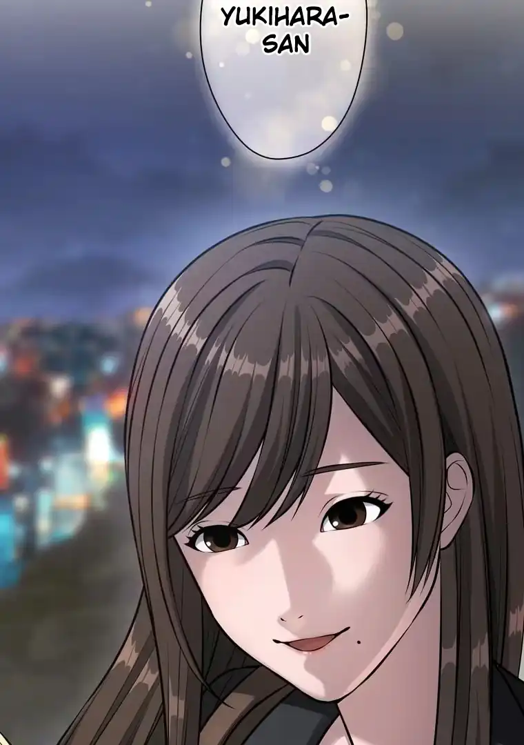 Baca The Devil in School - Chapter 23 halaman 19