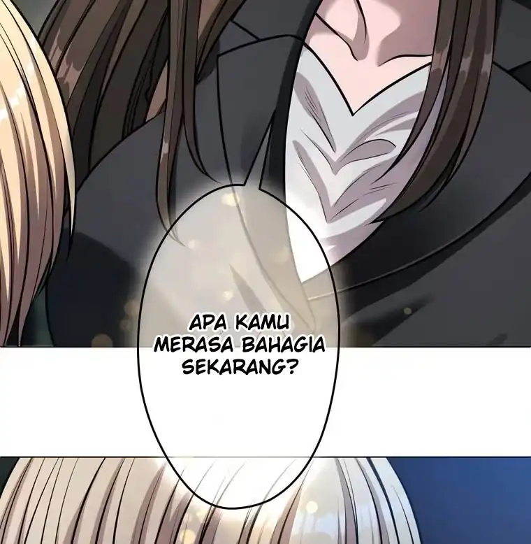 Baca The Devil in School - Chapter 23 halaman 20