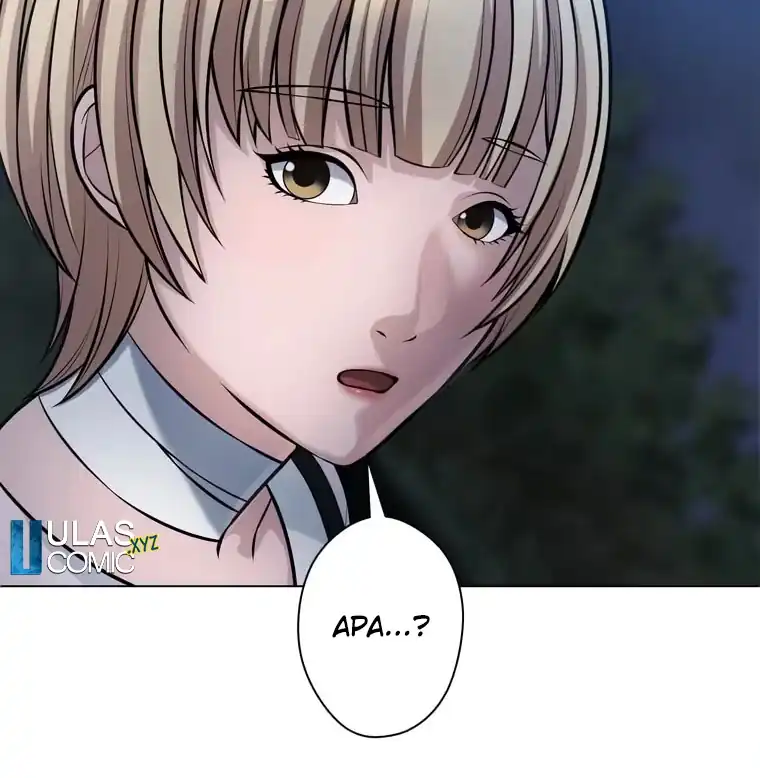 Baca The Devil in School - Chapter 23 halaman 21