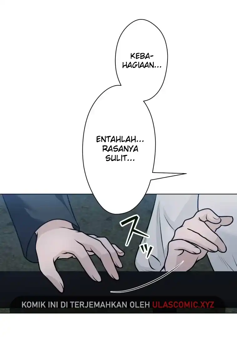 Baca The Devil in School - Chapter 23 halaman 25