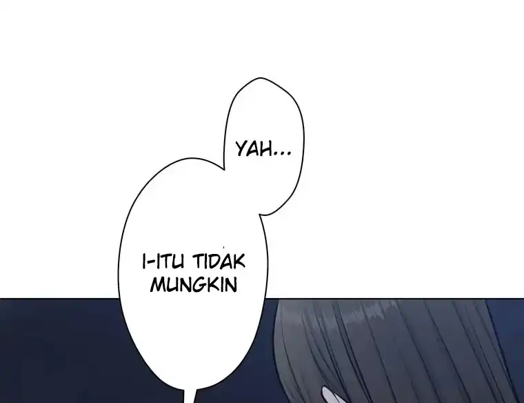 Baca The Devil in School - Chapter 23 halaman 30
