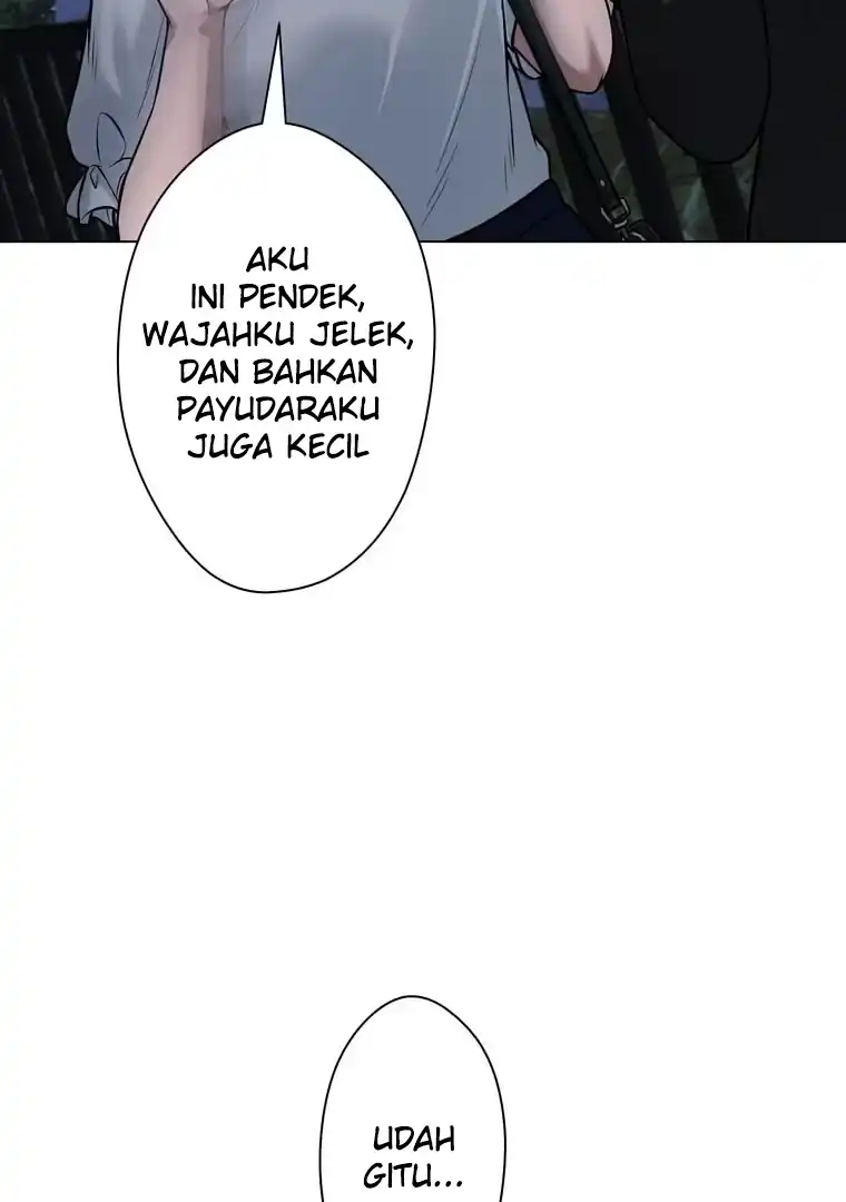 Baca The Devil in School - Chapter 23 halaman 32