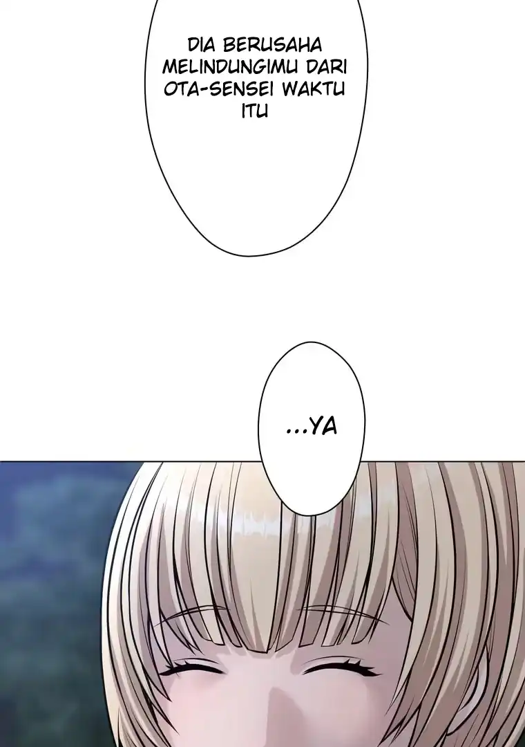 Baca The Devil in School - Chapter 23 halaman 43