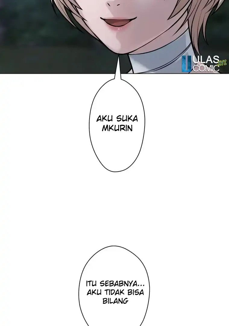 Baca The Devil in School - Chapter 23 halaman 44