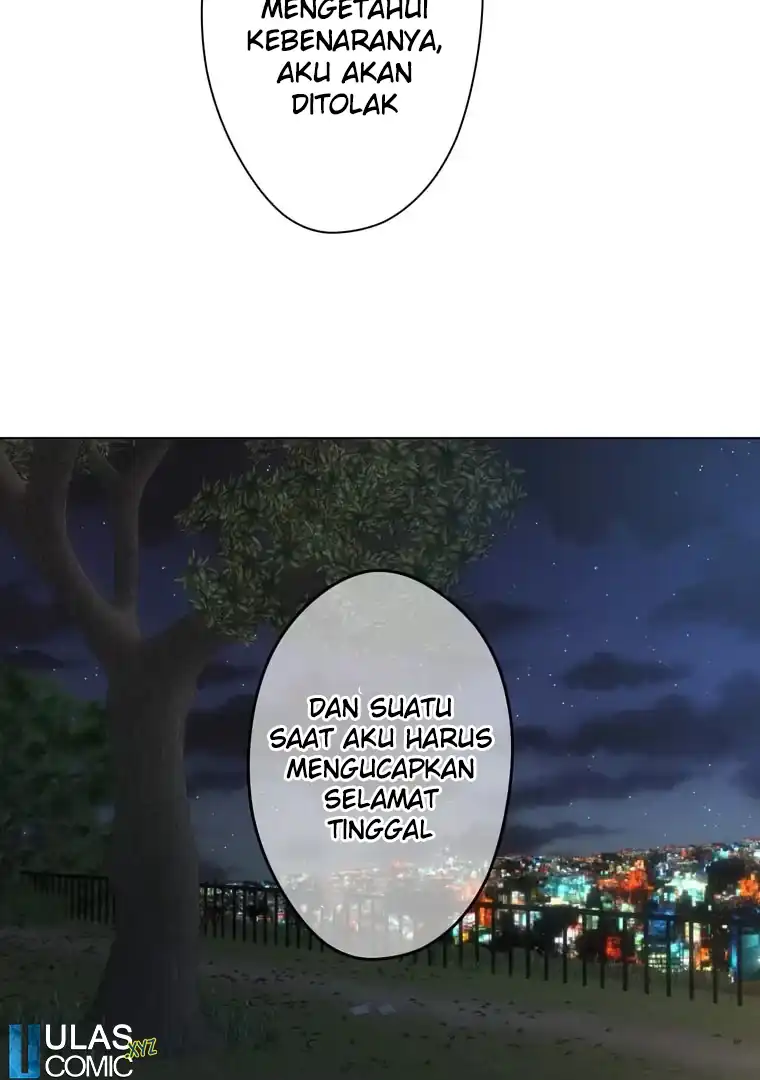 Baca The Devil in School - Chapter 23 halaman 46