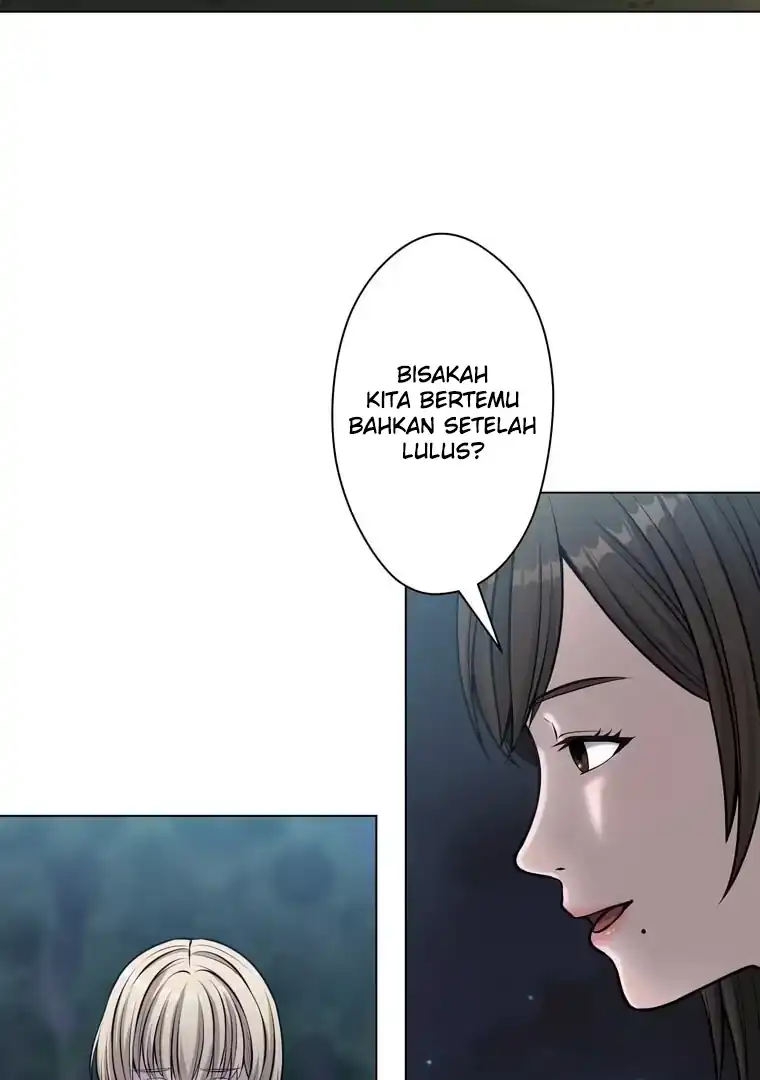 Baca The Devil in School - Chapter 23 halaman 47