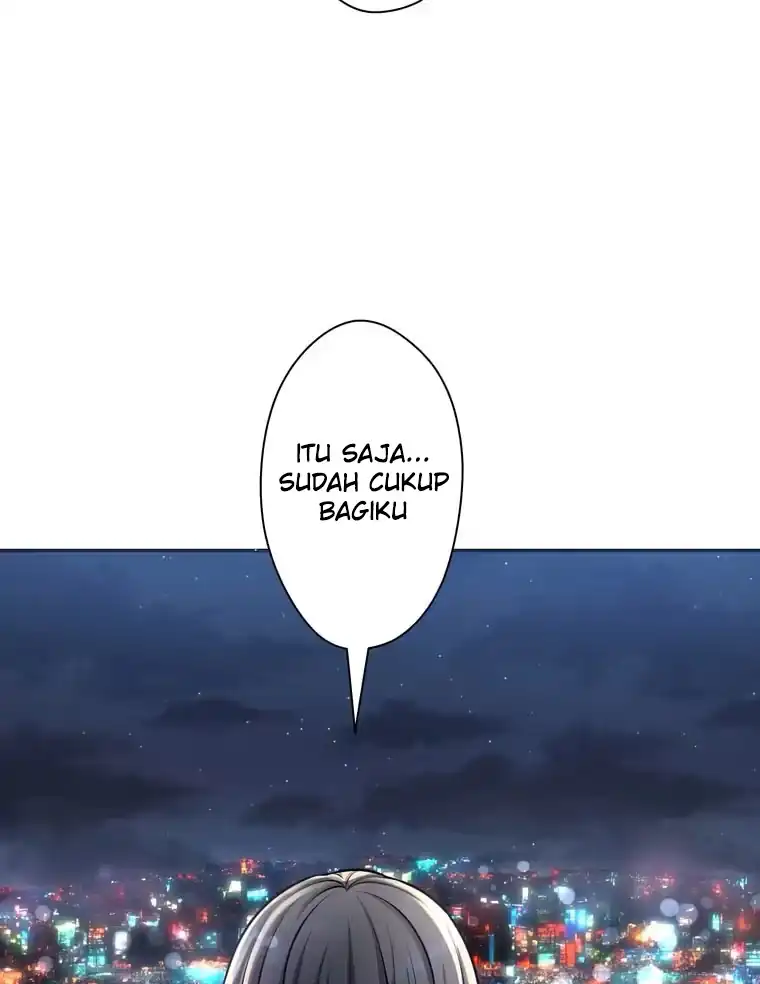 Baca The Devil in School - Chapter 23 halaman 50