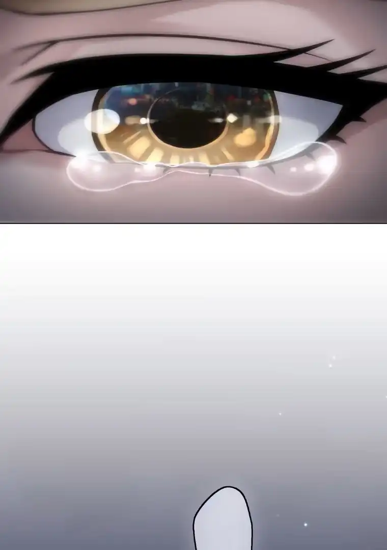 Baca The Devil in School - Chapter 23 halaman 52