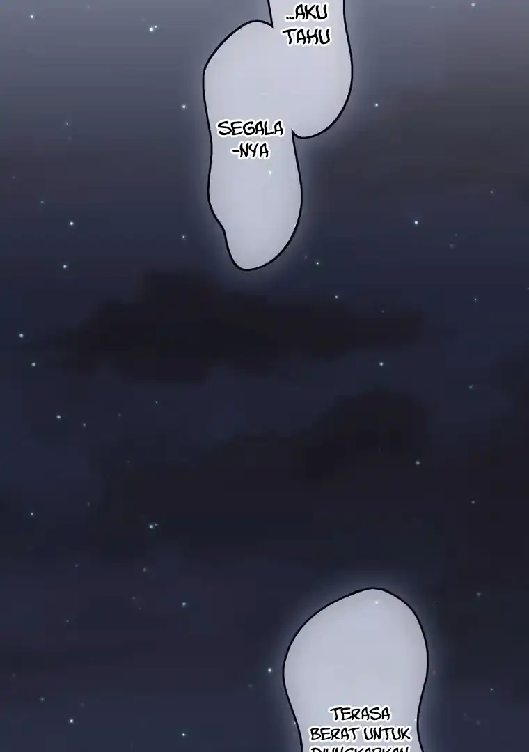 Baca The Devil in School - Chapter 23 halaman 53