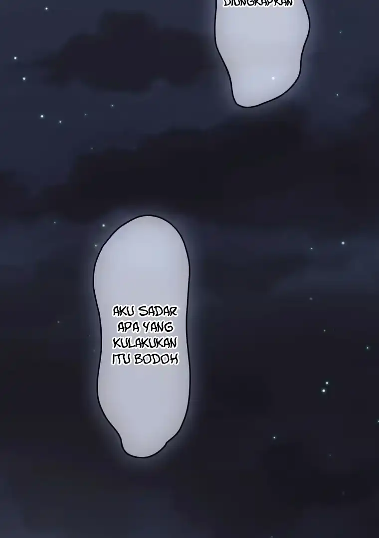 Baca The Devil in School - Chapter 23 halaman 54