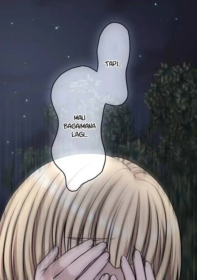 Baca The Devil in School - Chapter 23 halaman 55