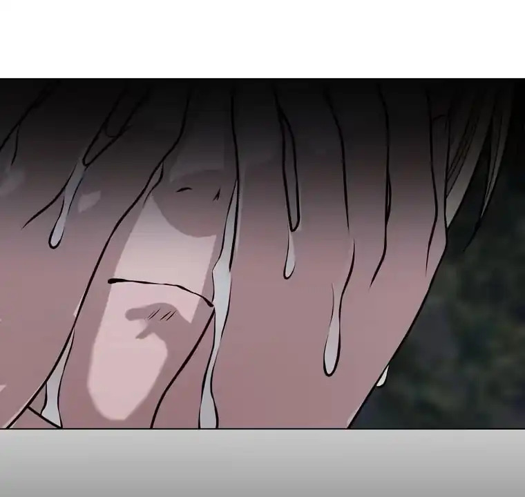 Baca The Devil in School - Chapter 23 halaman 59