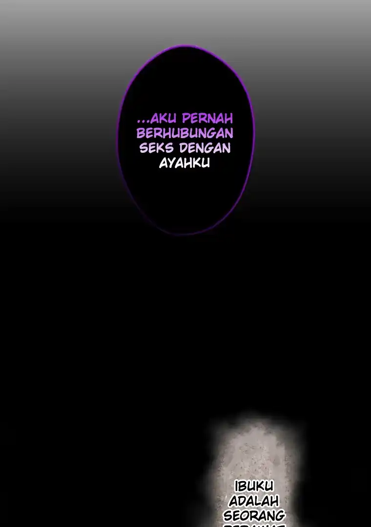 Baca The Devil in School - Chapter 23 halaman 60