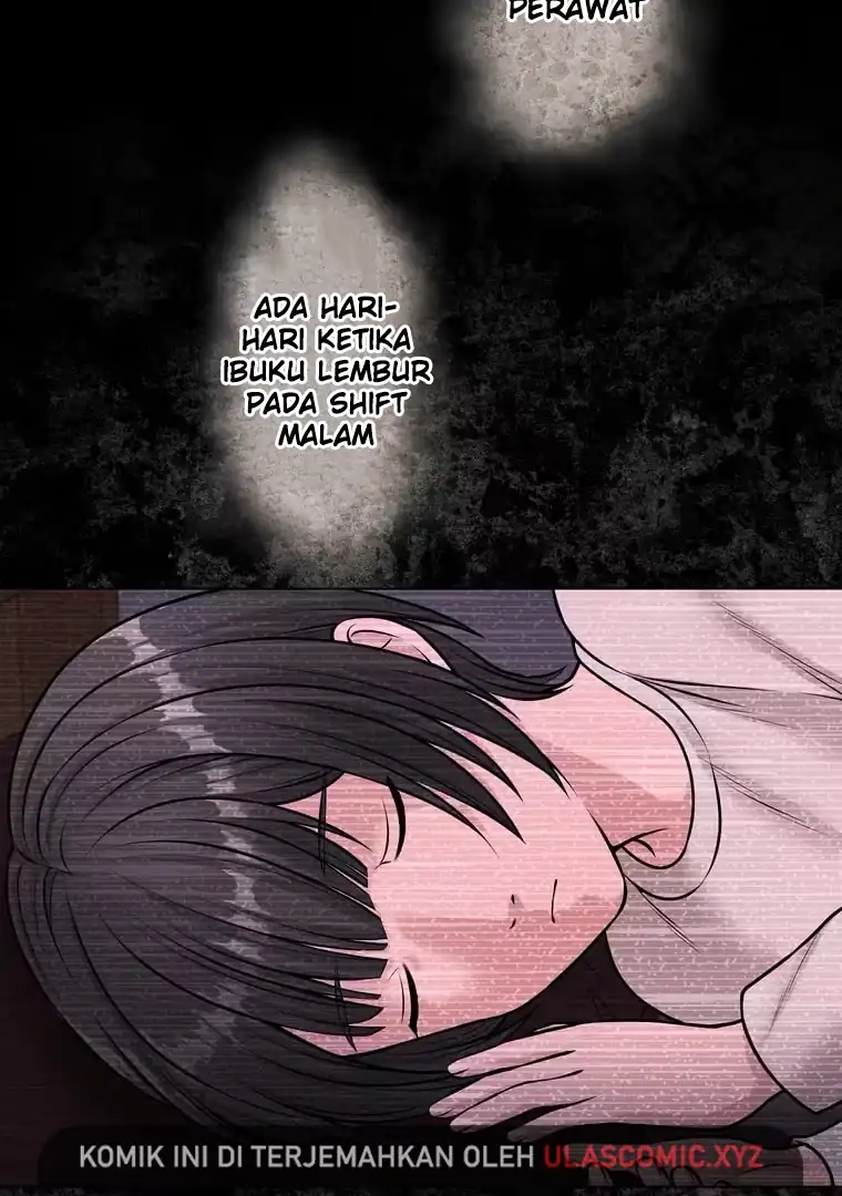 Baca The Devil in School - Chapter 23 halaman 61