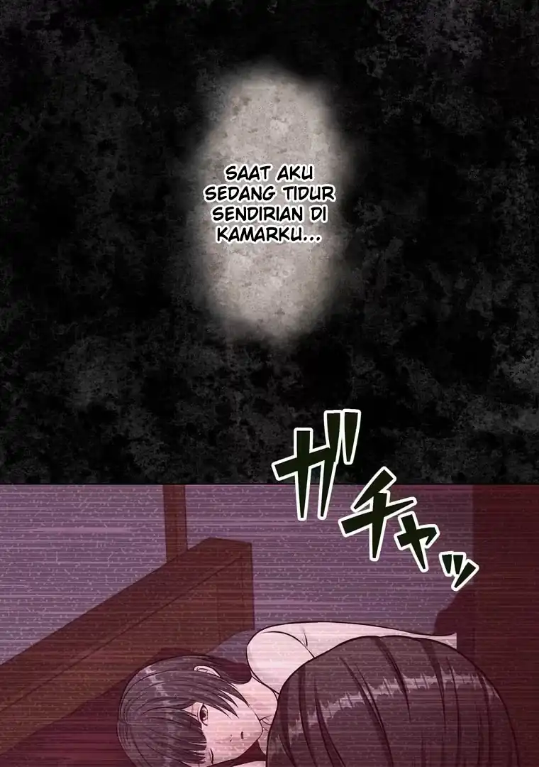 Baca The Devil in School - Chapter 23 halaman 62