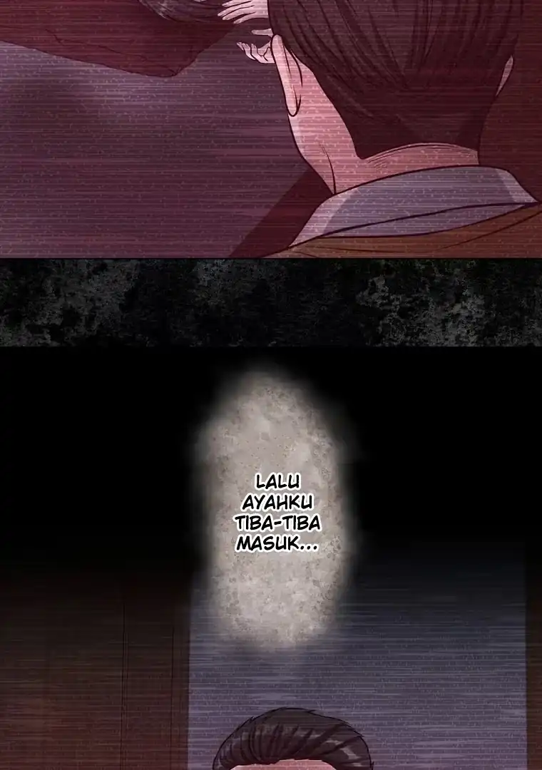 Baca The Devil in School - Chapter 23 halaman 63