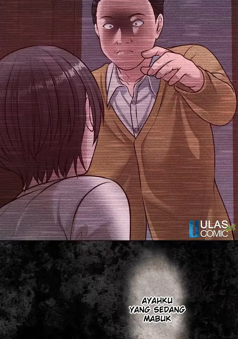 Baca The Devil in School - Chapter 23 halaman 64