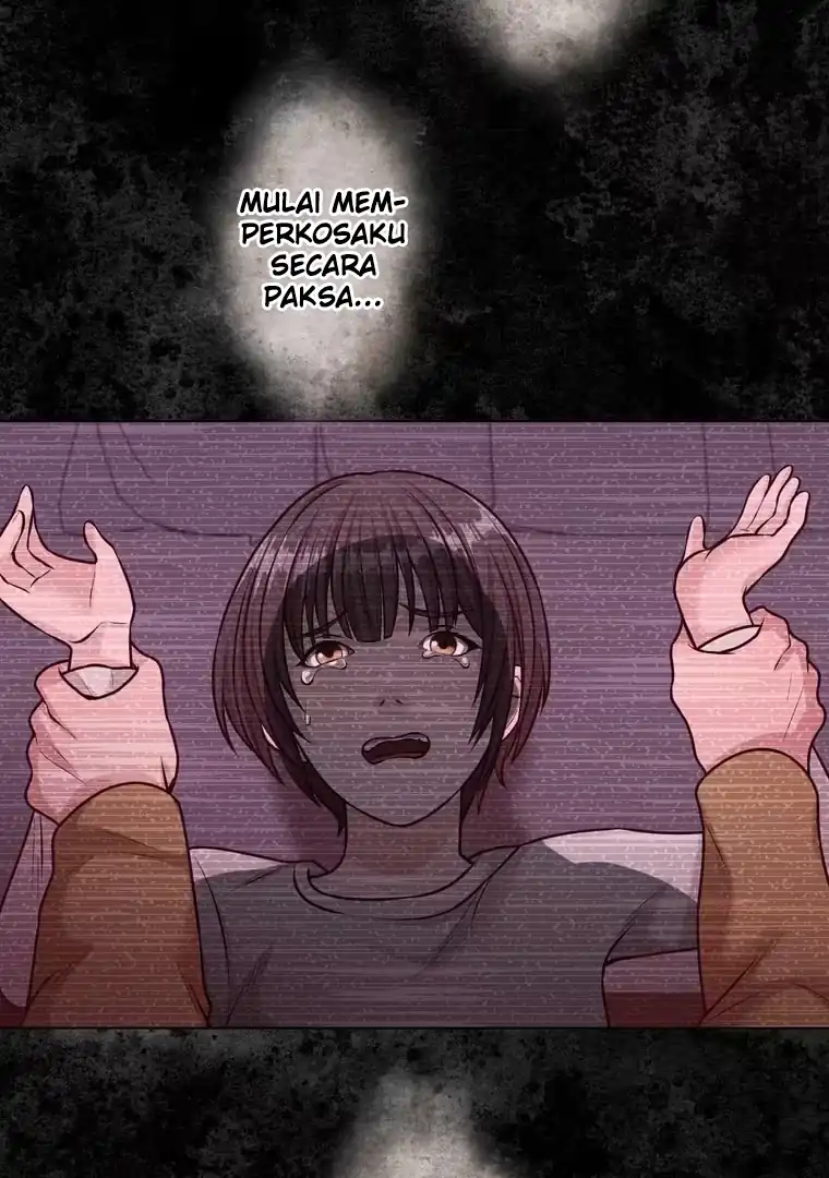 Baca The Devil in School - Chapter 23 halaman 65