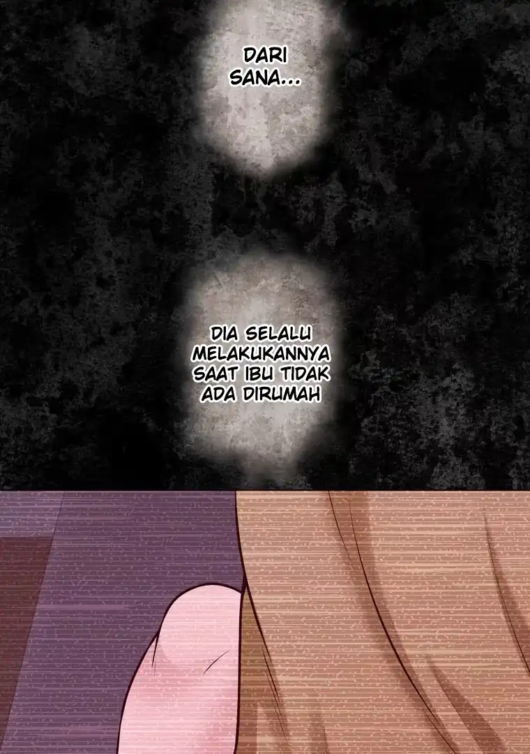 Baca The Devil in School - Chapter 23 halaman 66