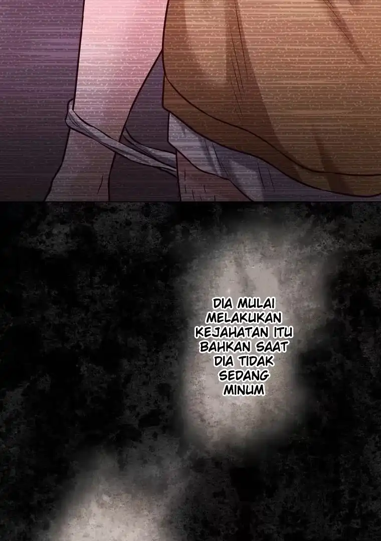 Baca The Devil in School - Chapter 23 halaman 67