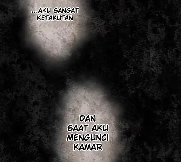 Baca The Devil in School - Chapter 23 halaman 68