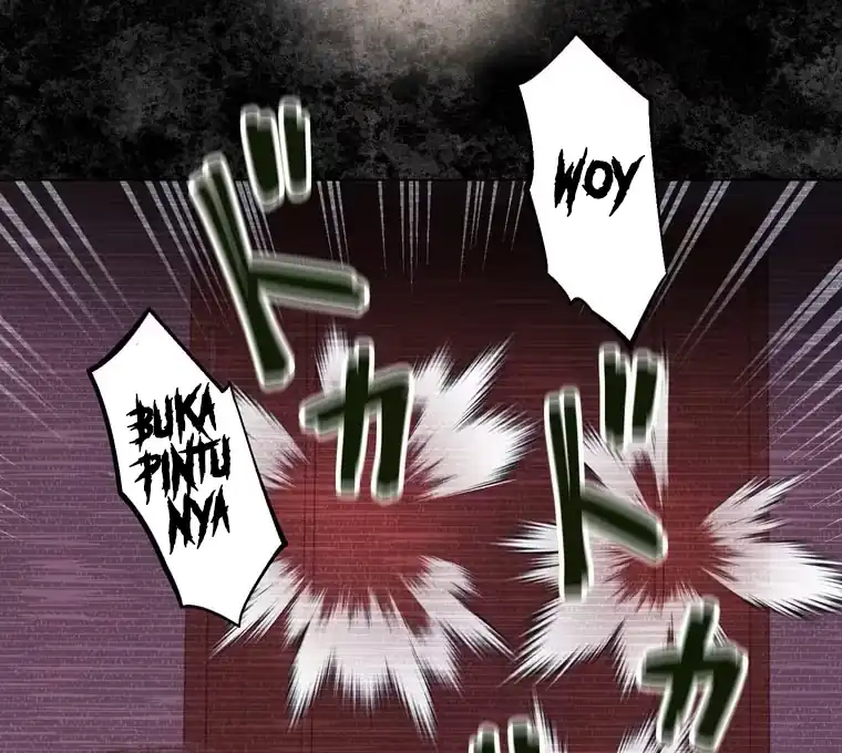 Baca The Devil in School - Chapter 23 halaman 69