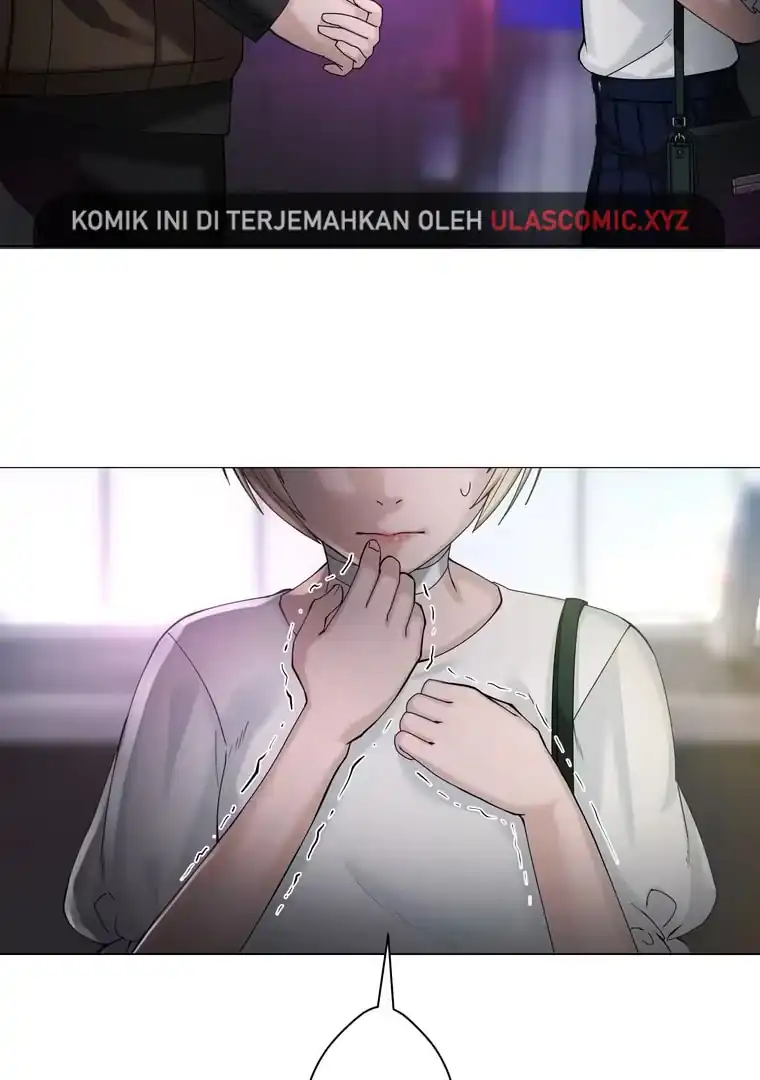 Baca The Devil in School - Chapter 23 halaman 7