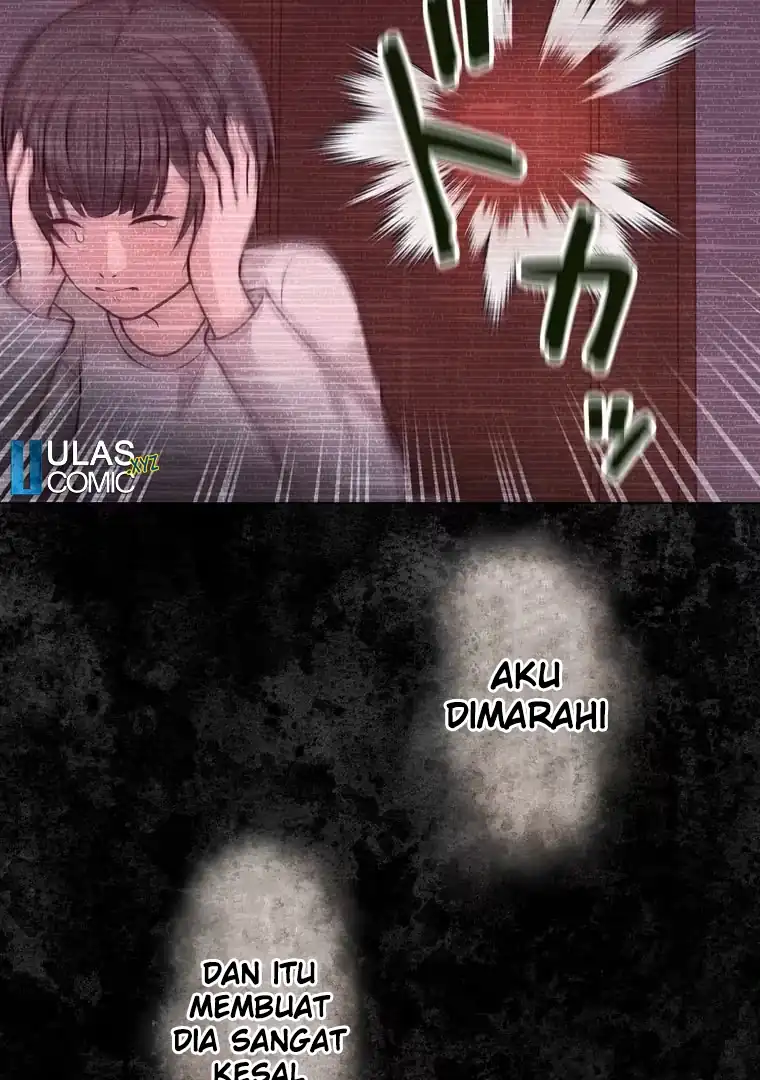 Baca The Devil in School - Chapter 23 halaman 70