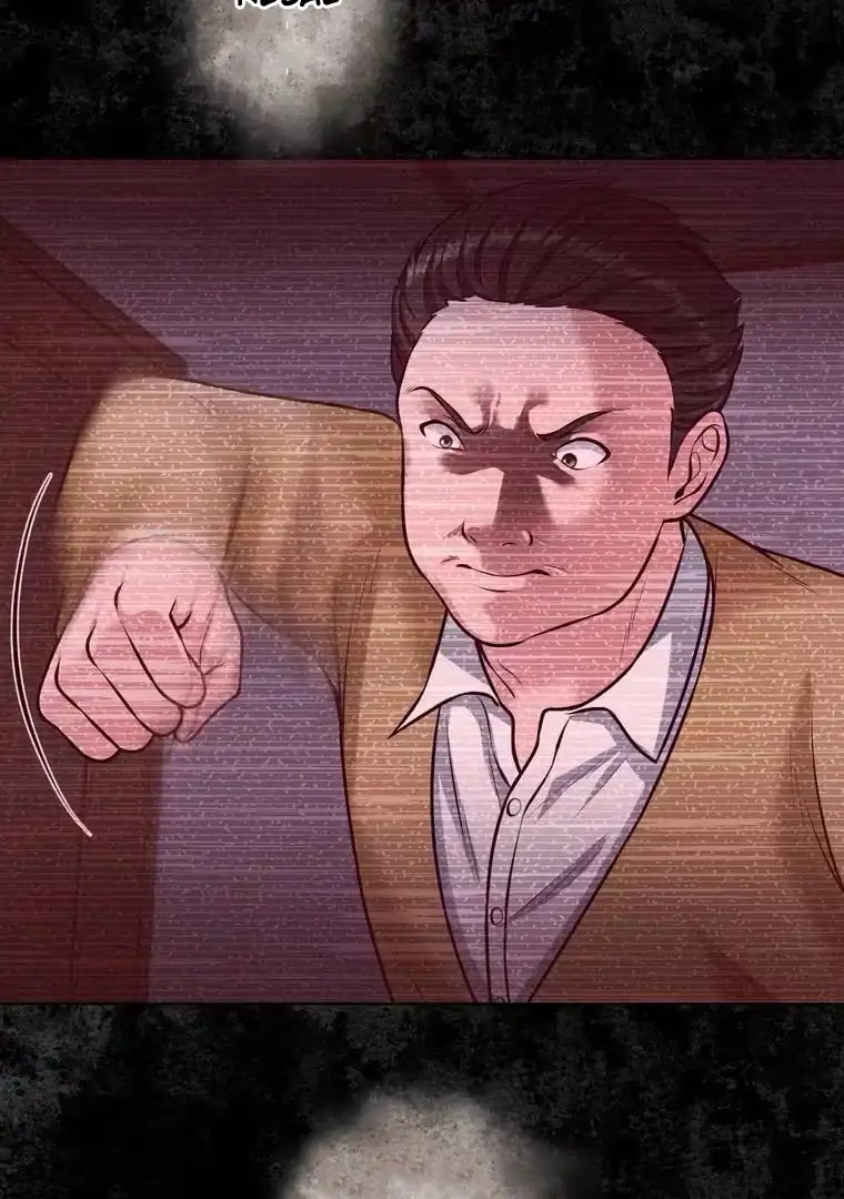 Baca The Devil in School - Chapter 23 halaman 71